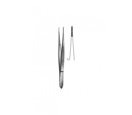 Forceps